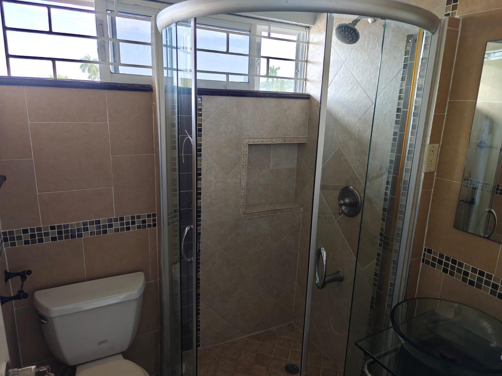 Eighth image of 12 Long Lane, Constant Sprin in Kingston 8, St. Andrew, Jamaica - property is For Rent