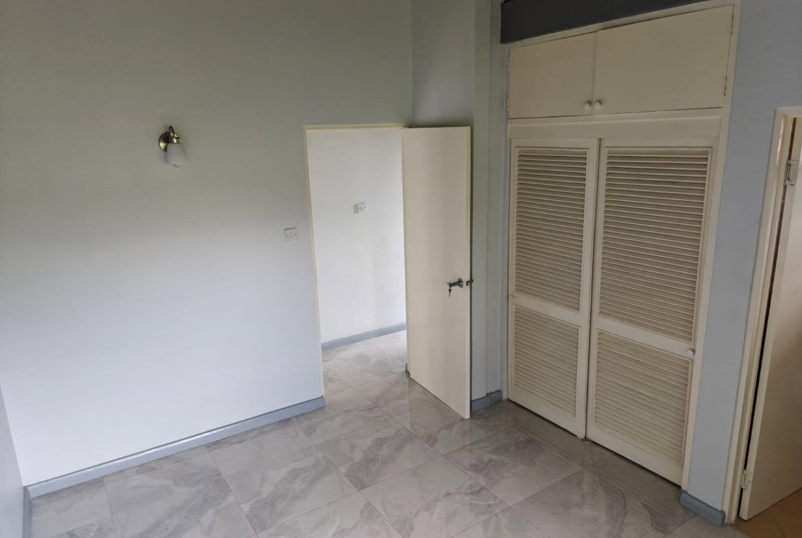 Ninth image of 12 Long Lane, Constant Sprin in Kingston 8, St. Andrew, Jamaica - property is For Rent