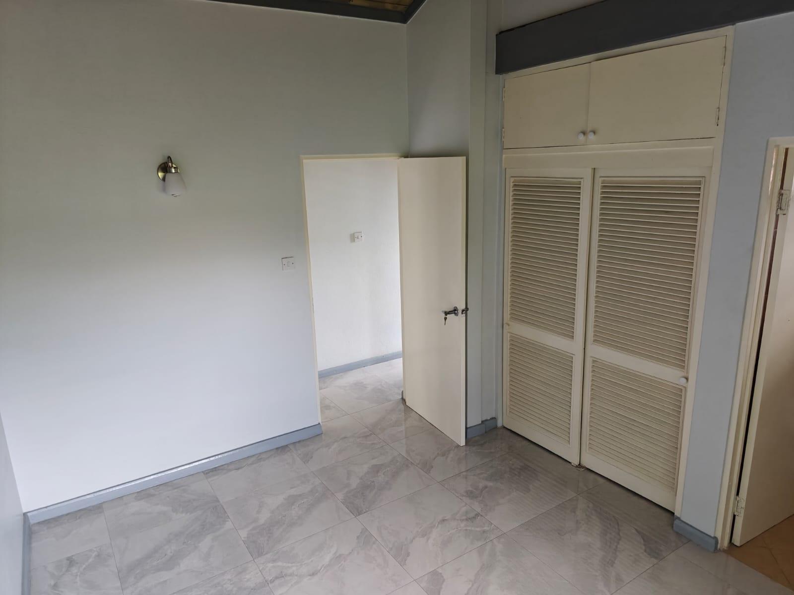 Ninth image of 12 Long Lane, Constant Sprin in Kingston 8, St. Andrew, Jamaica - property is For Rent