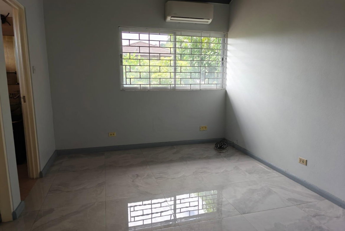 Tenth image of 12 Long Lane, Constant Sprin in Kingston 8, St. Andrew, Jamaica - property is For Rent