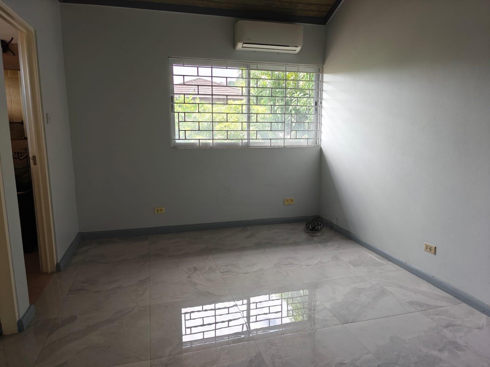 Tenth image of 12 Long Lane, Constant Sprin in Kingston 8, St. Andrew, Jamaica - property is For Rent