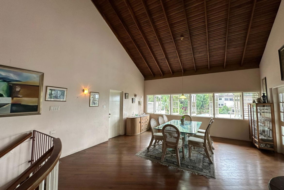 Eleventh image of 3 Montgomery Way, Kingston in Kingston 9, St. Andrew, Jamaica - property is For Sale