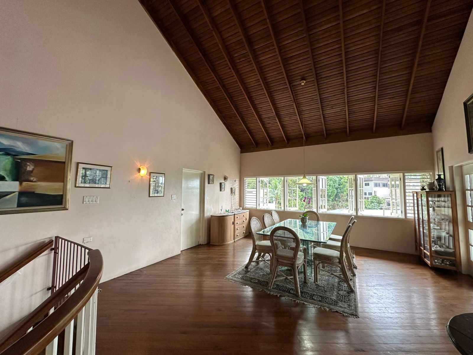 Eleventh image of 3 Montgomery Way, Kingston in Kingston 9, St. Andrew, Jamaica - property is For Sale