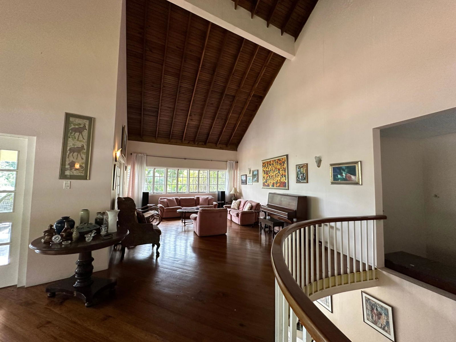 Twelfth image of 3 Montgomery Way, Kingston in Kingston 9, St. Andrew, Jamaica - property is For Sale