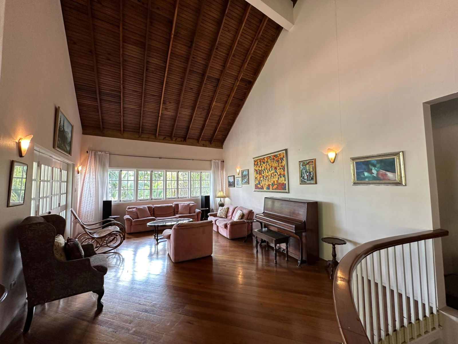 Thirteenth image of 3 Montgomery Way, Kingston in Kingston 9, St. Andrew, Jamaica - property is For Sale