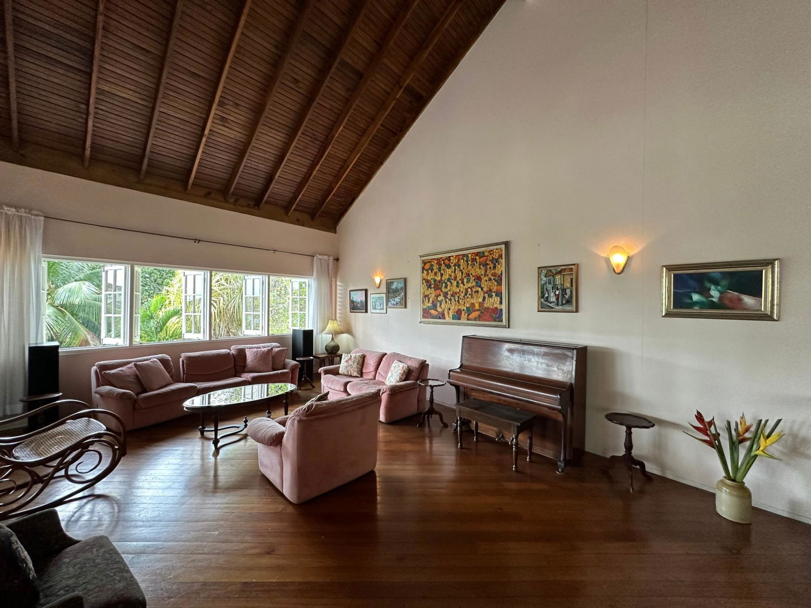 Fourteenth image of 3 Montgomery Way, Kingston in Kingston 9, St. Andrew, Jamaica - property is For Sale