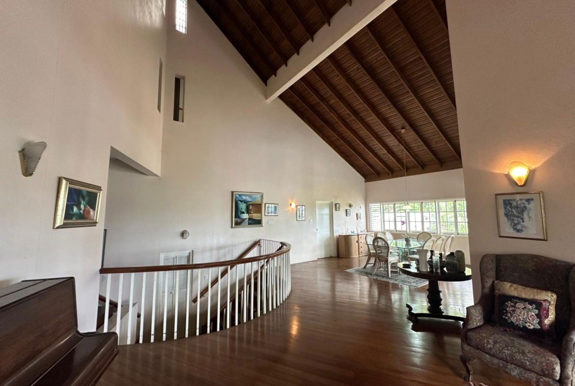 Fifteenth image of 3 Montgomery Way, Kingston in Kingston 9, St. Andrew, Jamaica - property is For Sale