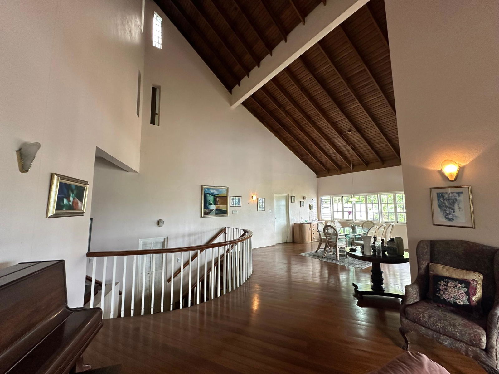 Fifteenth image of 3 Montgomery Way, Kingston in Kingston 9, St. Andrew, Jamaica - property is For Sale