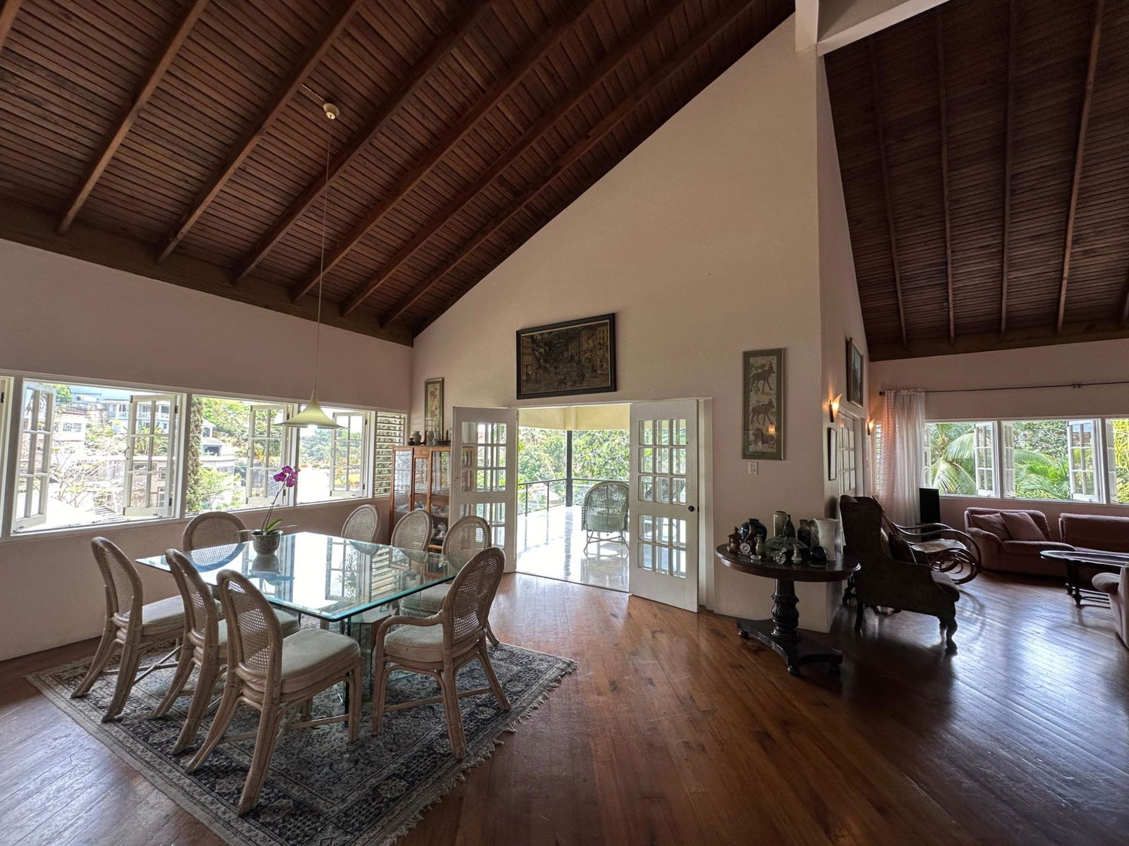 Sixteenth image of 3 Montgomery Way, Kingston in Kingston 9, St. Andrew, Jamaica - property is For Sale