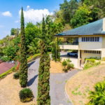 First image of 3 Montgomery Way, Kingston in Kingston 9, St. Andrew, Jamaica - property is For Sale