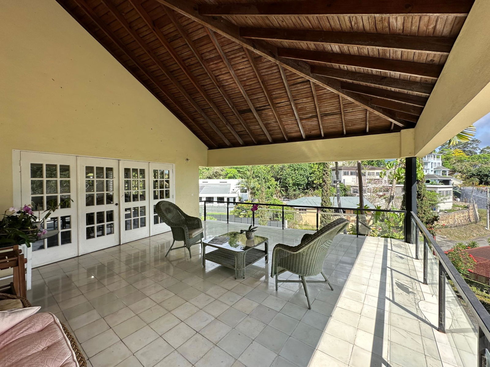 Seventeenth image of 3 Montgomery Way, Kingston in Kingston 9, St. Andrew, Jamaica - property is For Sale