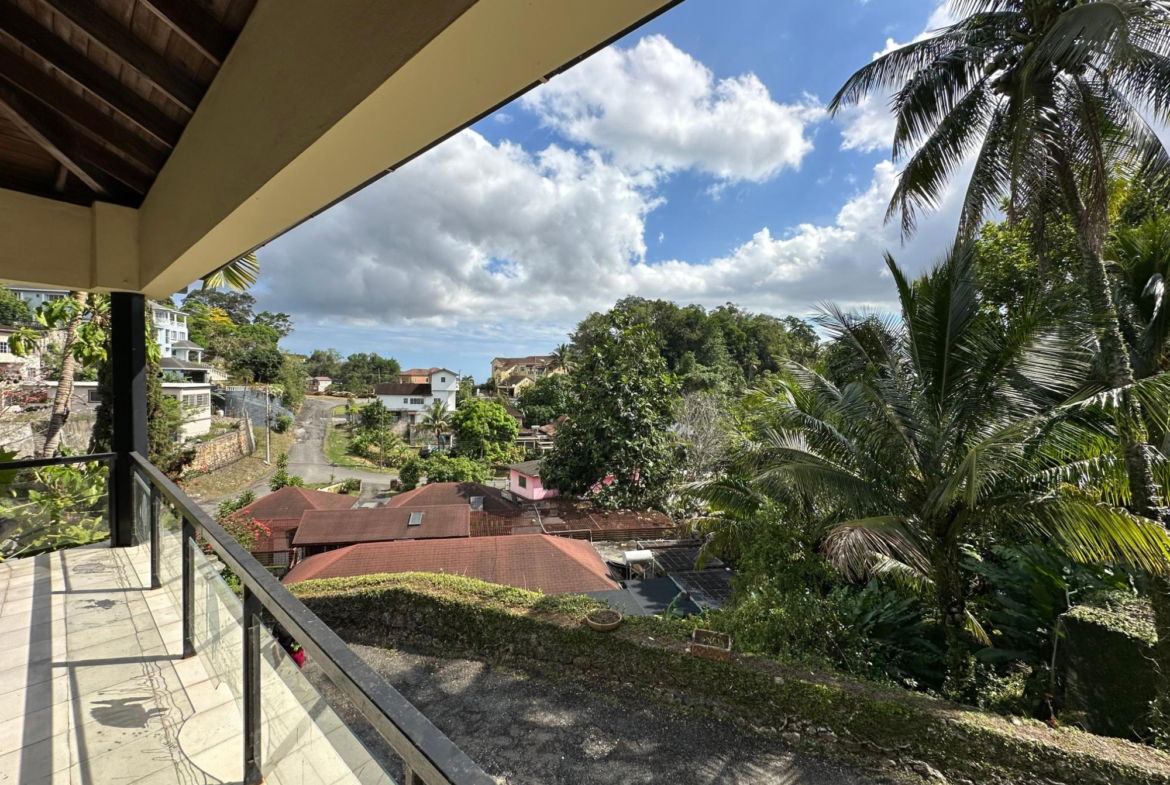 Eighteenth image of 3 Montgomery Way, Kingston in Kingston 9, St. Andrew, Jamaica - property is For Sale