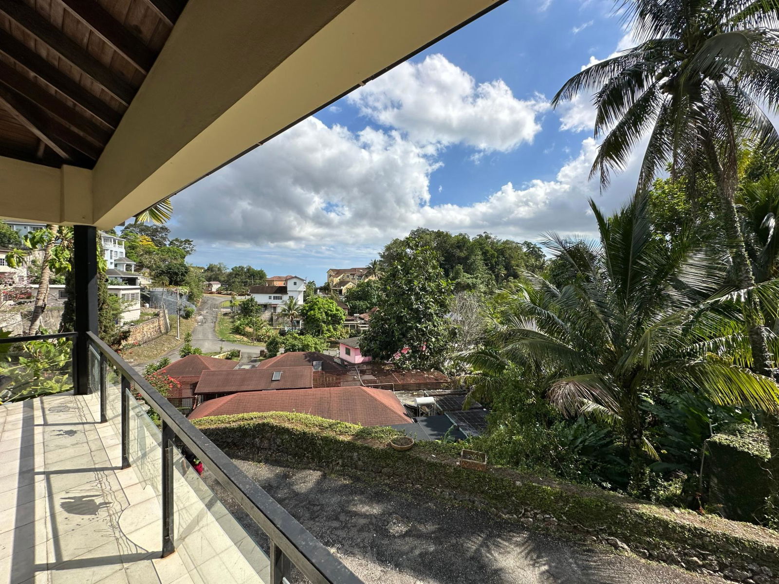 Eighteenth image of 3 Montgomery Way, Kingston in Kingston 9, St. Andrew, Jamaica - property is For Sale