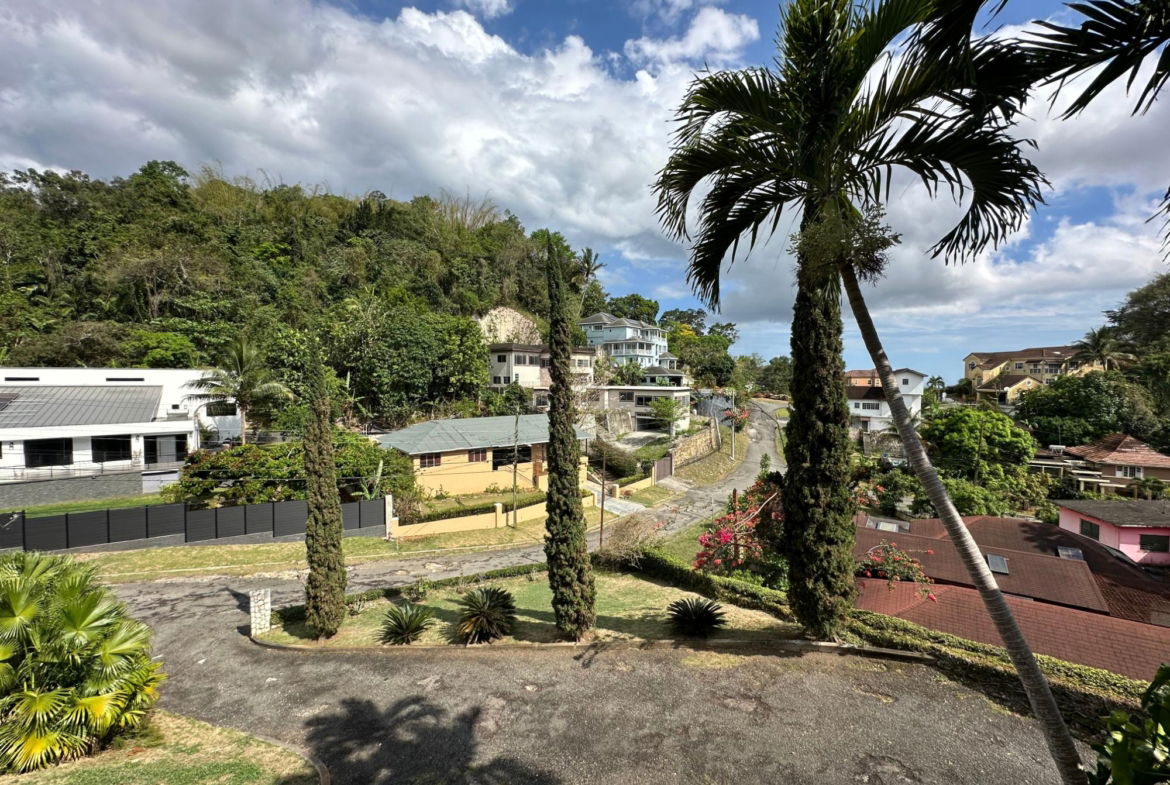 Nineteenth image of 3 Montgomery Way, Kingston in Kingston 9, St. Andrew, Jamaica - property is For Sale