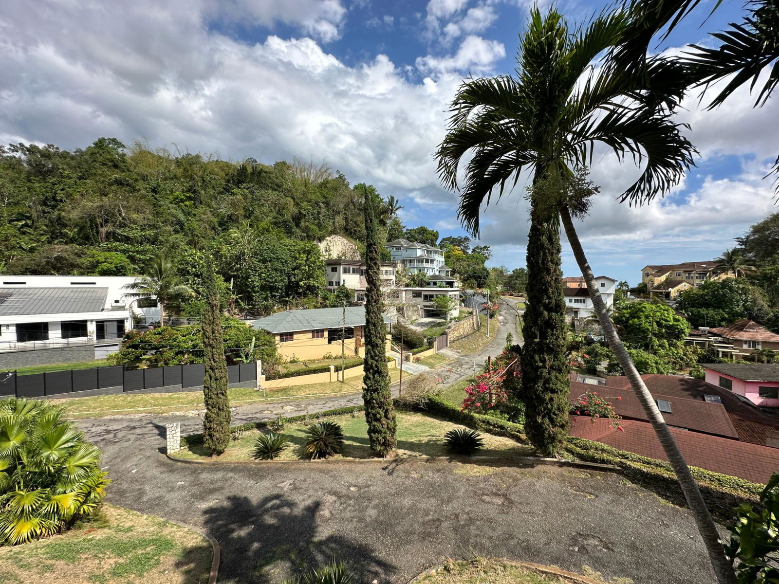 Nineteenth image of 3 Montgomery Way, Kingston in Kingston 9, St. Andrew, Jamaica - property is For Sale