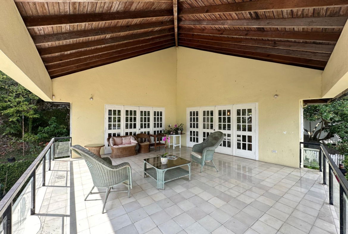Twentieth image of 3 Montgomery Way, Kingston in Kingston 9, St. Andrew, Jamaica - property is For Sale
