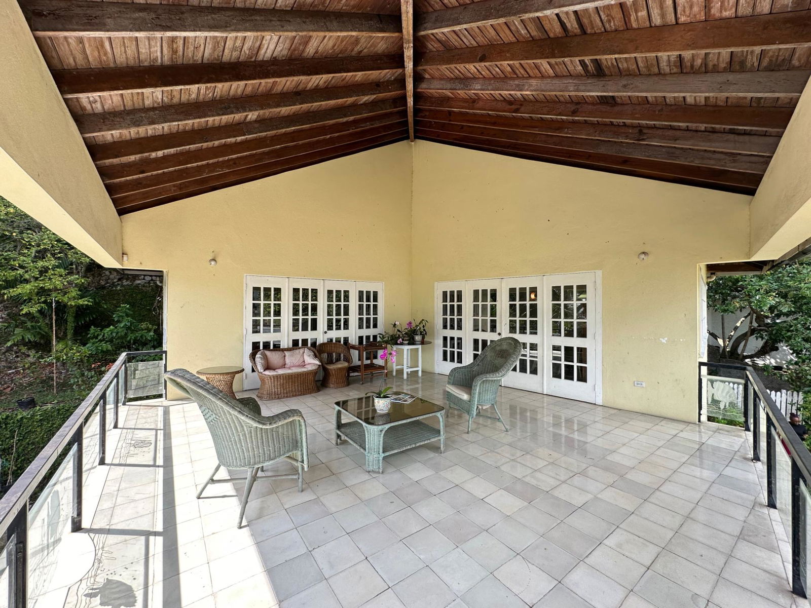Twentieth image of 3 Montgomery Way, Kingston in Kingston 9, St. Andrew, Jamaica - property is For Sale