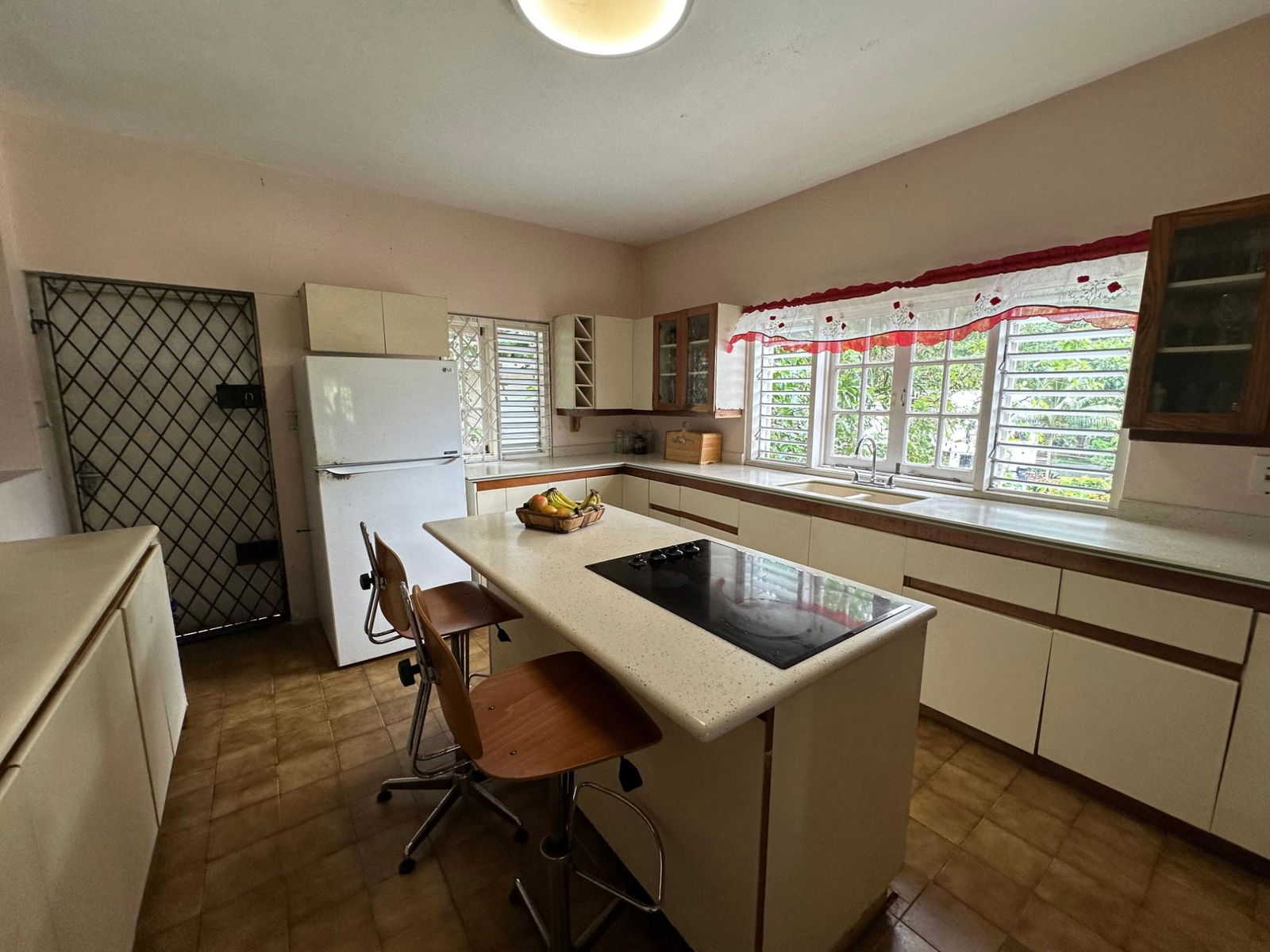 Twenty-First image of 3 Montgomery Way, Kingston in Kingston 9, St. Andrew, Jamaica - property is For Sale