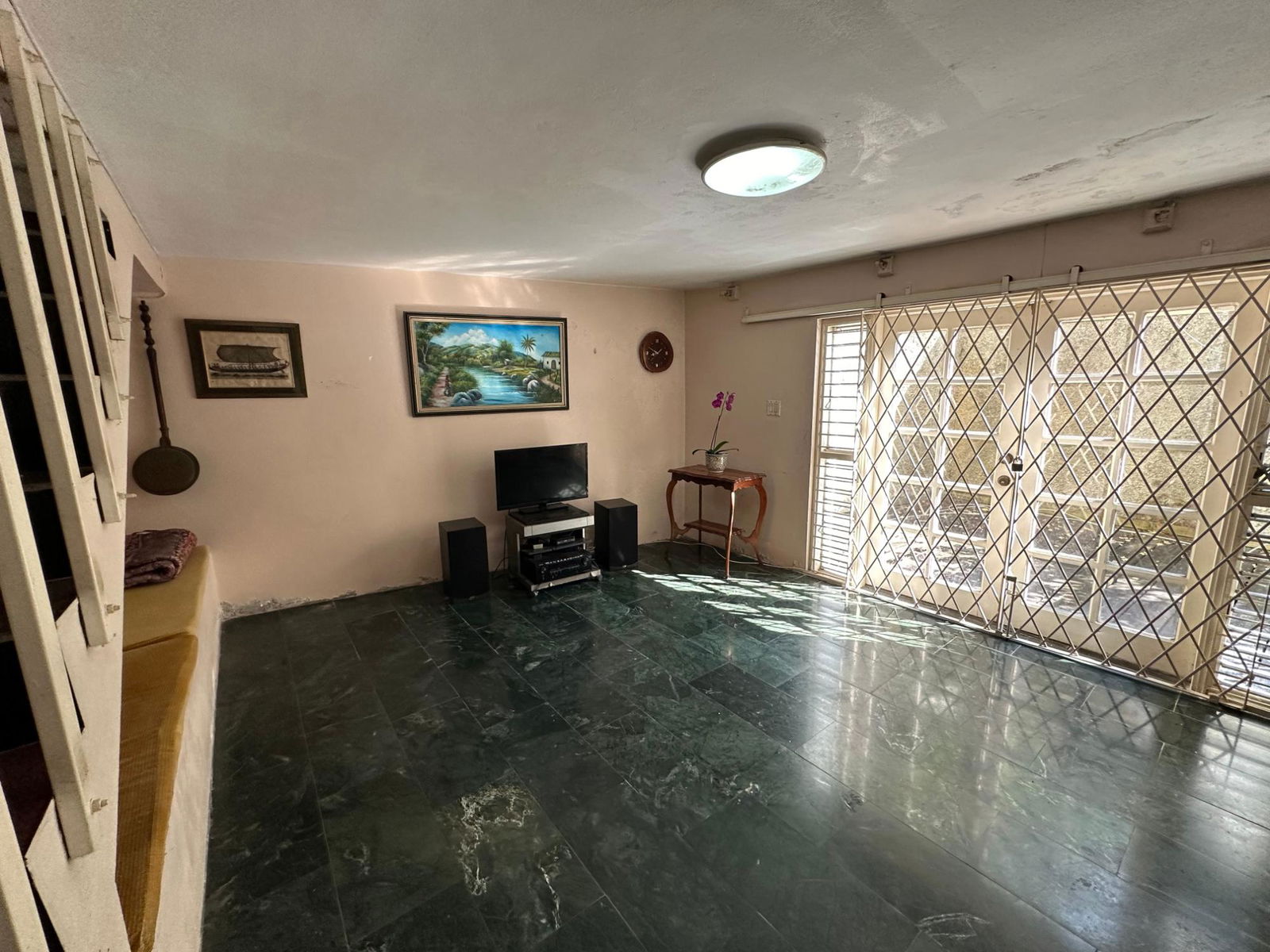 Twenty-Second image of 3 Montgomery Way, Kingston in Kingston 9, St. Andrew, Jamaica - property is For Sale