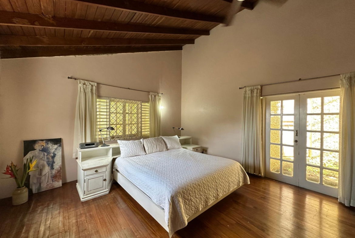 Twenty-Third image of 3 Montgomery Way, Kingston in Kingston 9, St. Andrew, Jamaica - property is For Sale