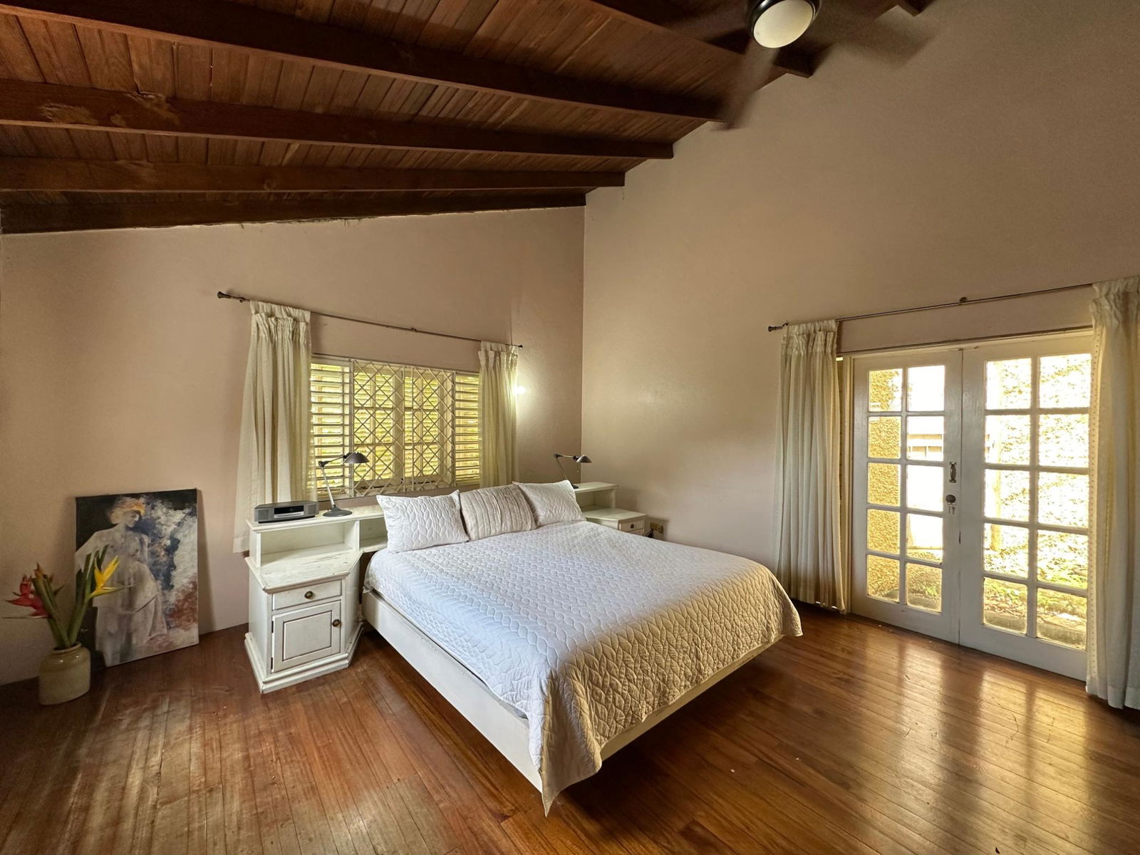 Twenty-Third image of 3 Montgomery Way, Kingston in Kingston 9, St. Andrew, Jamaica - property is For Sale
