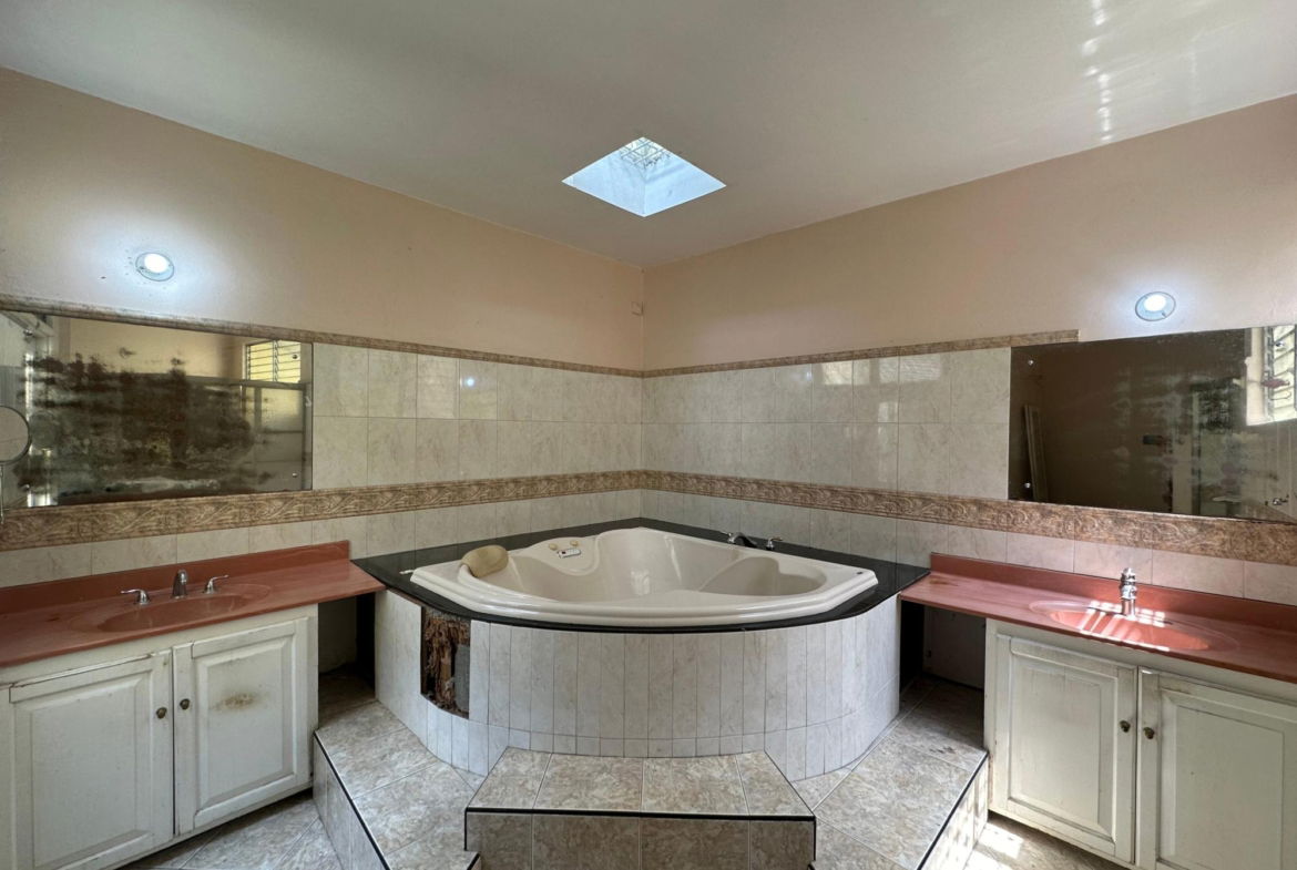 Twenty-Fourth image of 3 Montgomery Way, Kingston in Kingston 9, St. Andrew, Jamaica - property is For Sale