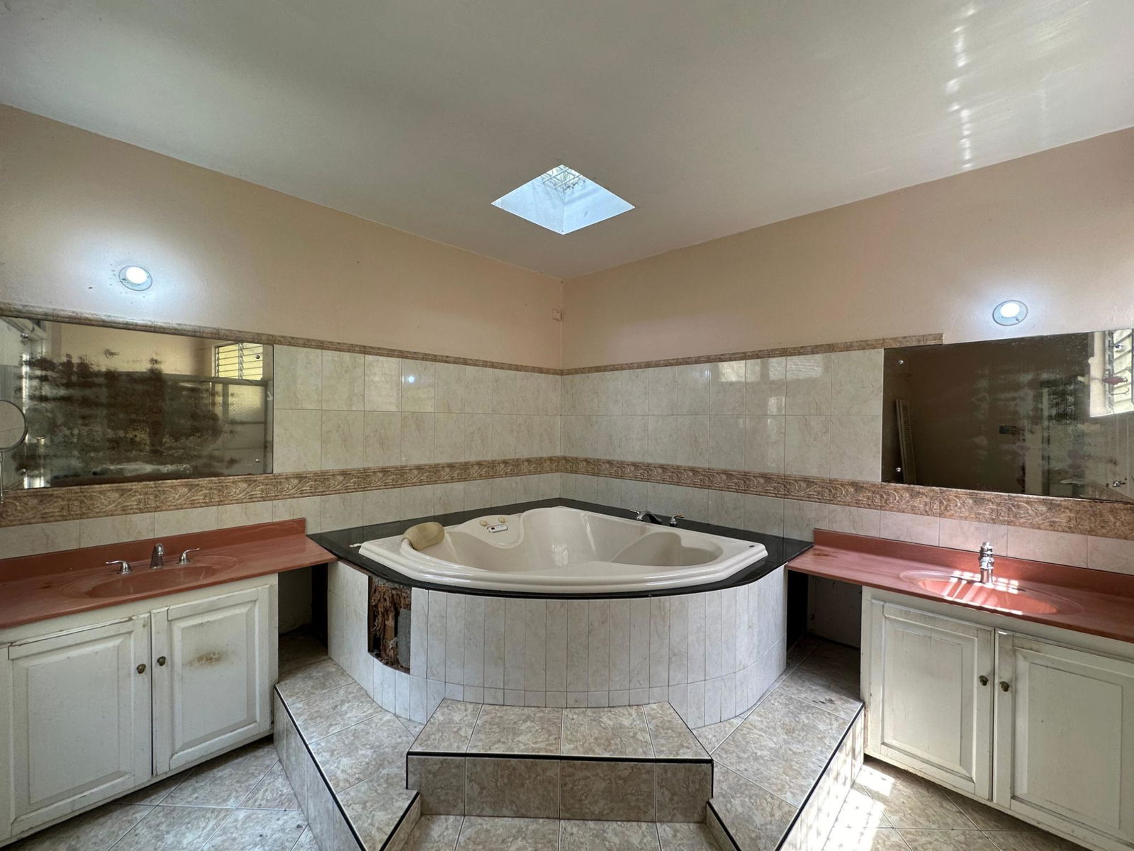 Twenty-Fourth image of 3 Montgomery Way, Kingston in Kingston 9, St. Andrew, Jamaica - property is For Sale