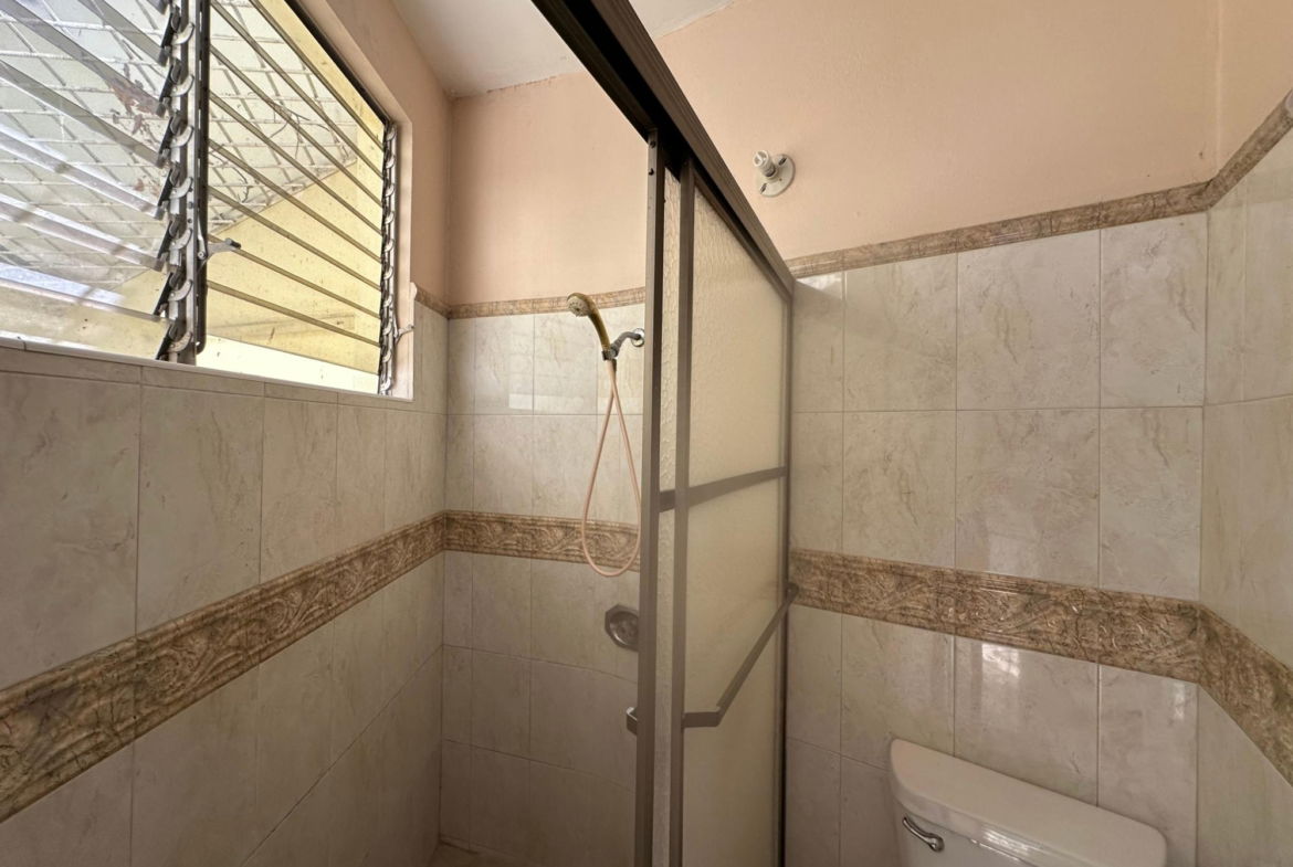 Twenty-Fifth image of 3 Montgomery Way, Kingston in Kingston 9, St. Andrew, Jamaica - property is For Sale