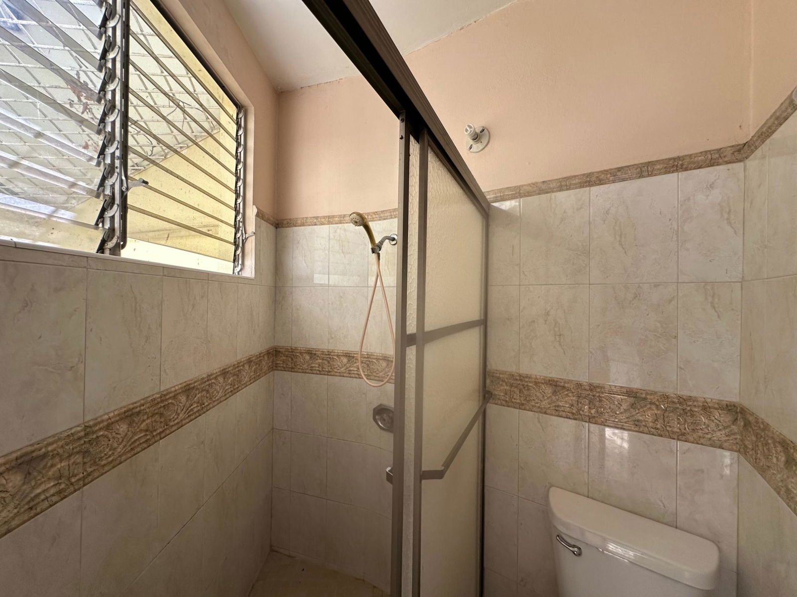 Twenty-Fifth image of 3 Montgomery Way, Kingston in Kingston 9, St. Andrew, Jamaica - property is For Sale