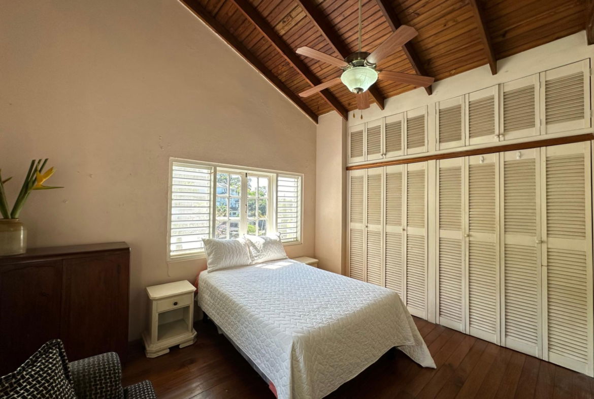 Twenty-Sixth image of 3 Montgomery Way, Kingston in Kingston 9, St. Andrew, Jamaica - property is For Sale