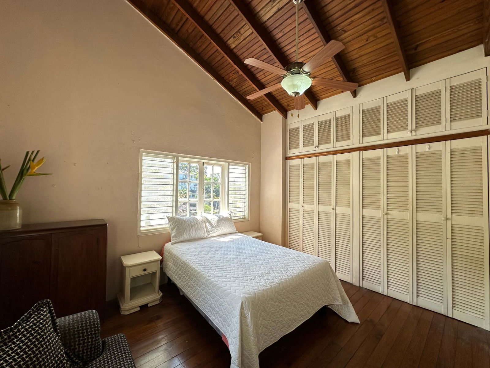 Twenty-Sixth image of 3 Montgomery Way, Kingston in Kingston 9, St. Andrew, Jamaica - property is For Sale