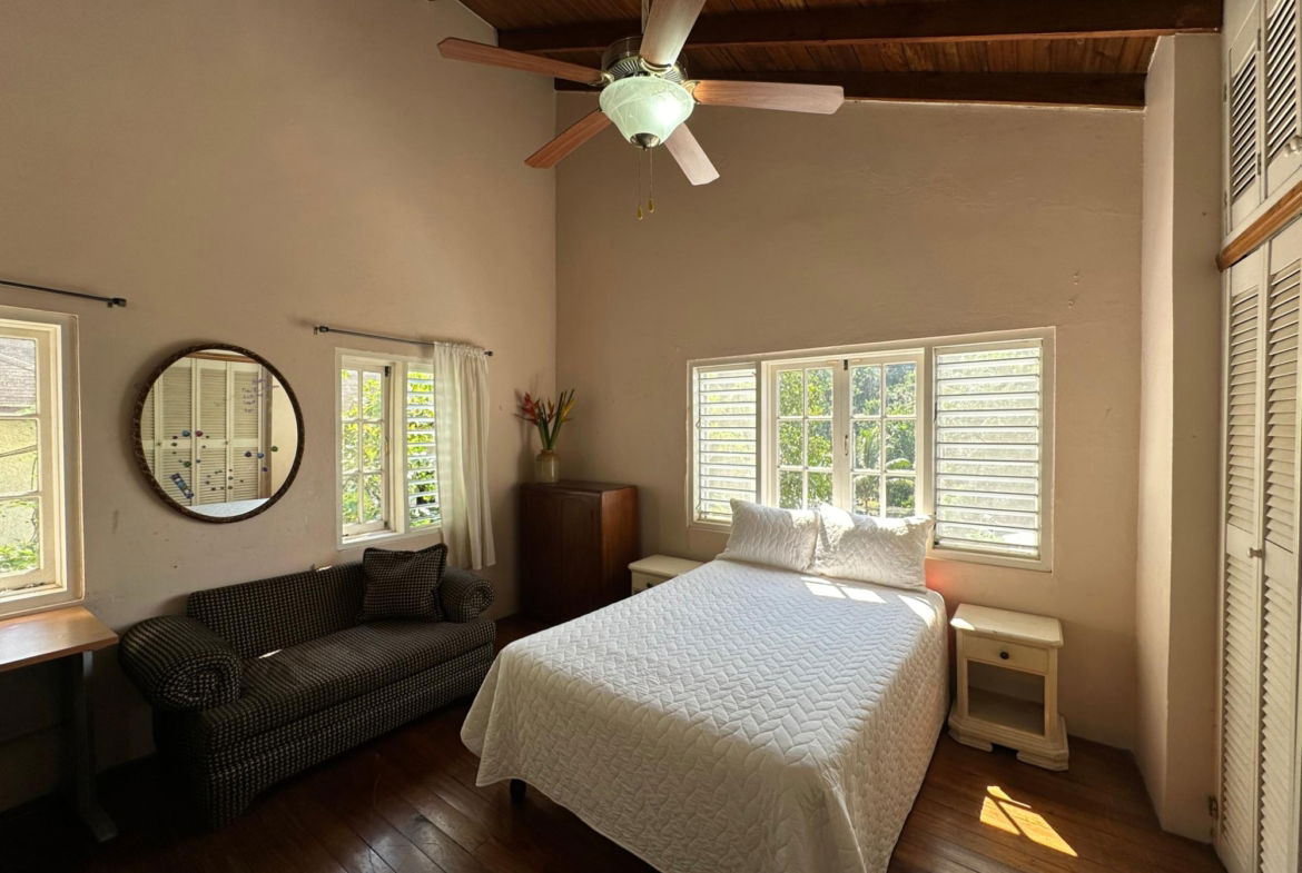 Twenty-Seventh image of 3 Montgomery Way, Kingston in Kingston 9, St. Andrew, Jamaica - property is For Sale