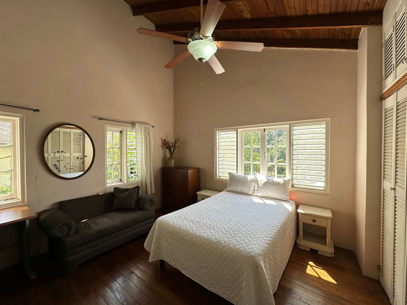 Twenty-Seventh image of 3 Montgomery Way, Kingston in Kingston 9, St. Andrew, Jamaica - property is For Sale