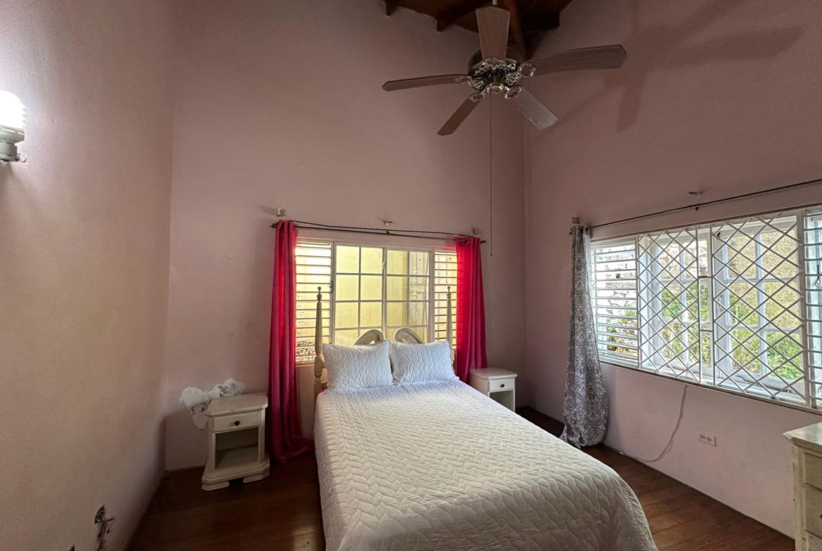 Twenty-Eighth image of 3 Montgomery Way, Kingston in Kingston 9, St. Andrew, Jamaica - property is For Sale