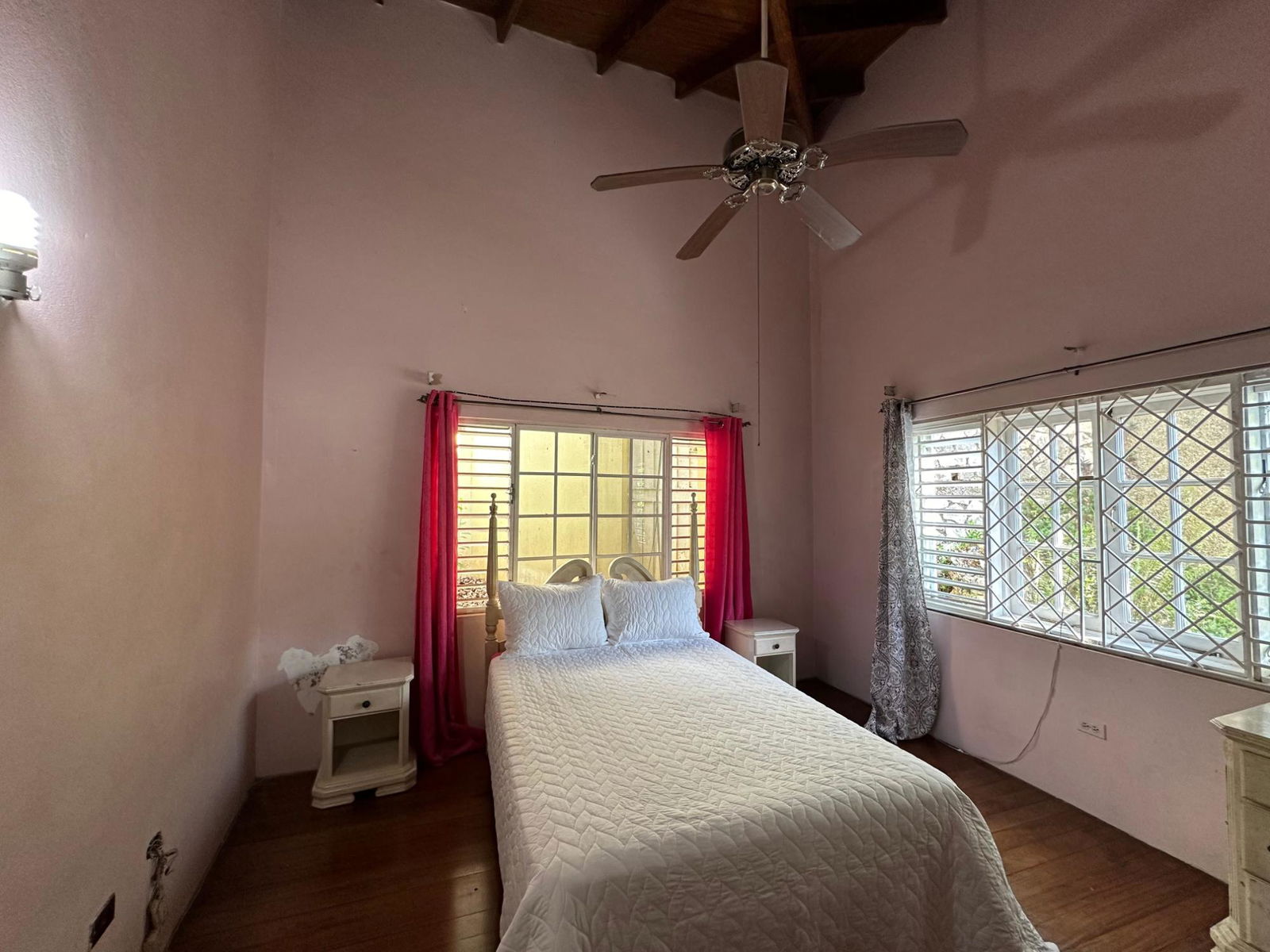 Twenty-Eighth image of 3 Montgomery Way, Kingston in Kingston 9, St. Andrew, Jamaica - property is For Sale