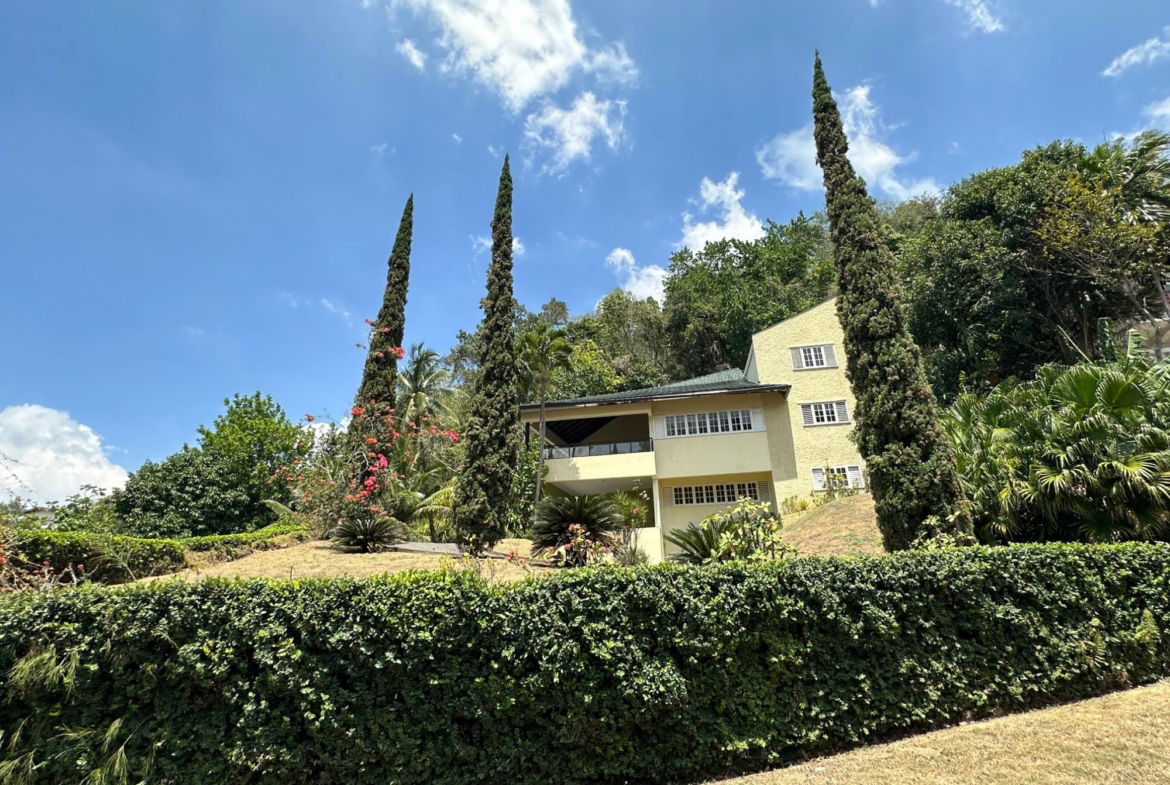 Twenty-Ninth image of 3 Montgomery Way, Kingston in Kingston 9, St. Andrew, Jamaica - property is For Sale