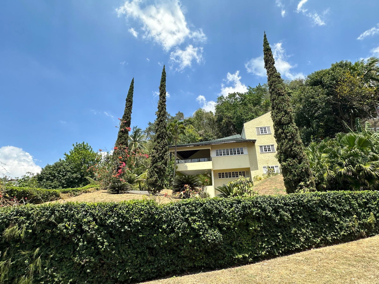 Twenty-Ninth image of 3 Montgomery Way, Kingston in Kingston 9, St. Andrew, Jamaica - property is For Sale