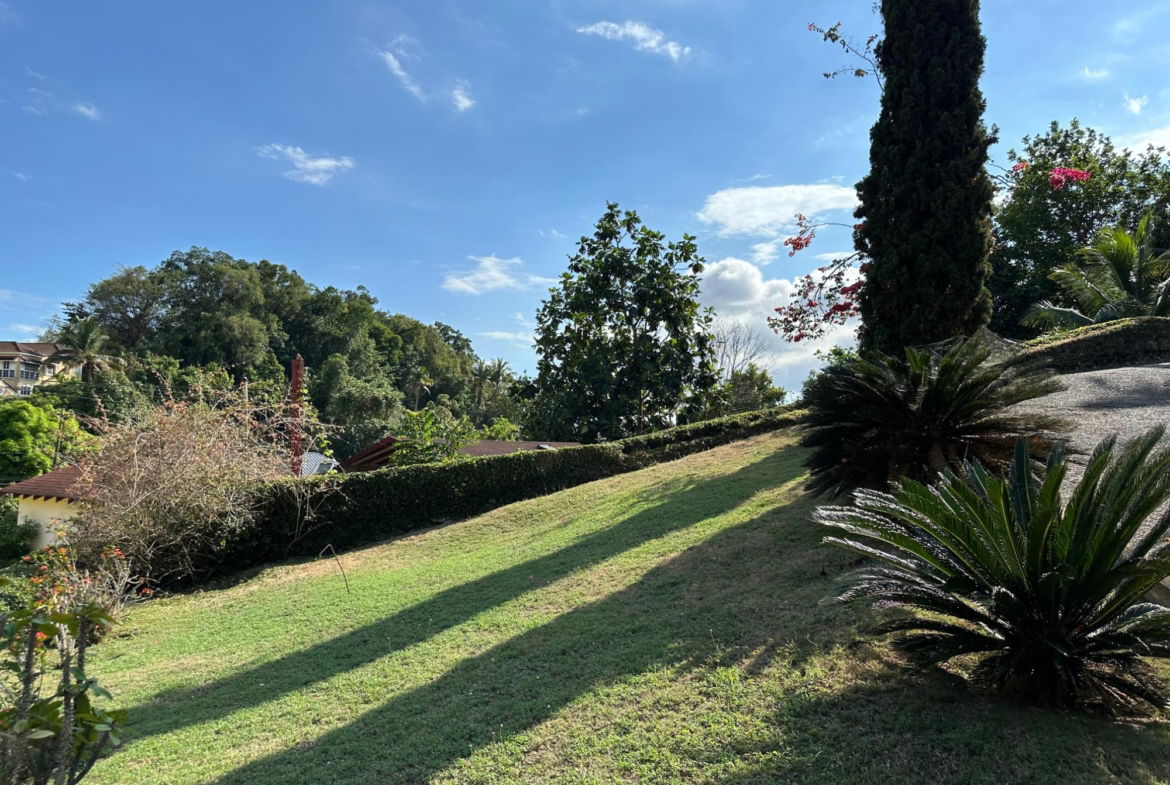 Thirtieth image of 3 Montgomery Way, Kingston in Kingston 9, St. Andrew, Jamaica - property is For Sale