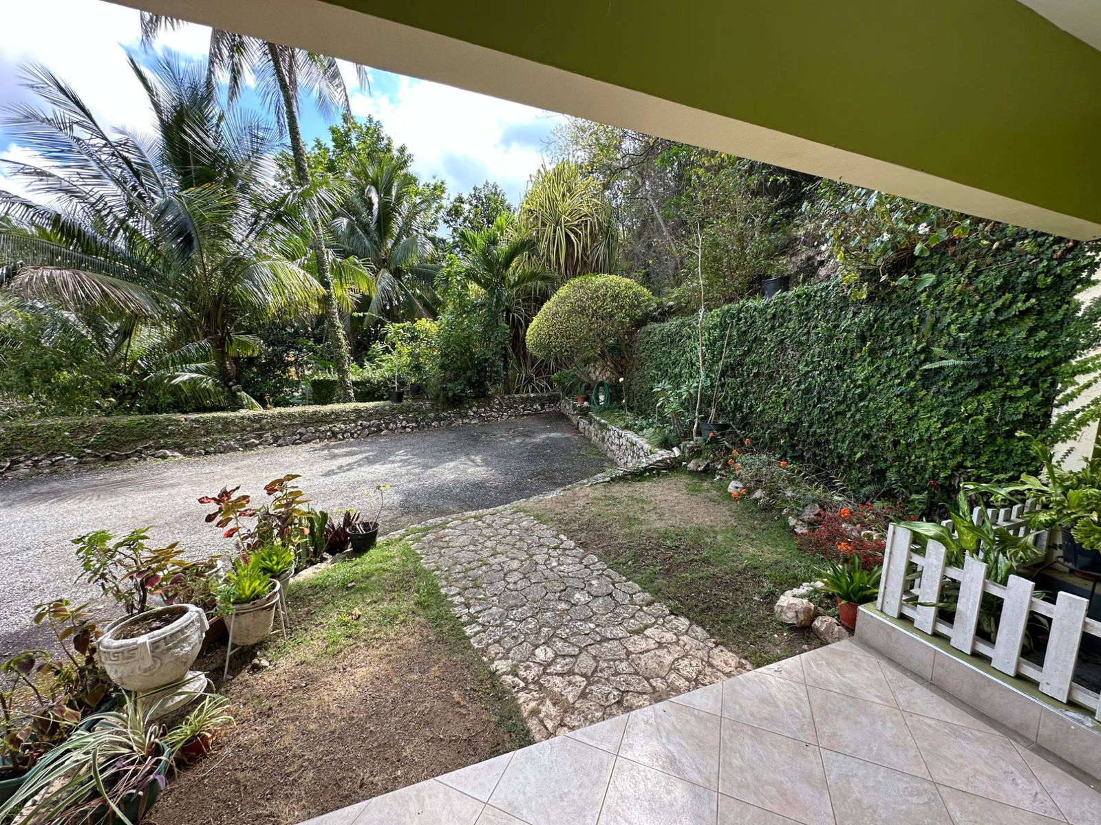 Fifth image of 3 Montgomery Way, Kingston in Kingston 9, St. Andrew, Jamaica - property is For Sale