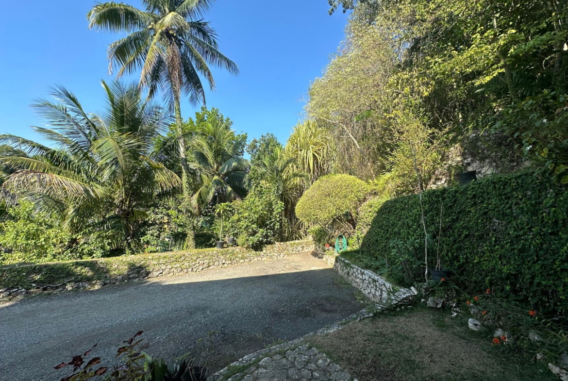Sixth image of 3 Montgomery Way, Kingston in Kingston 9, St. Andrew, Jamaica - property is For Sale