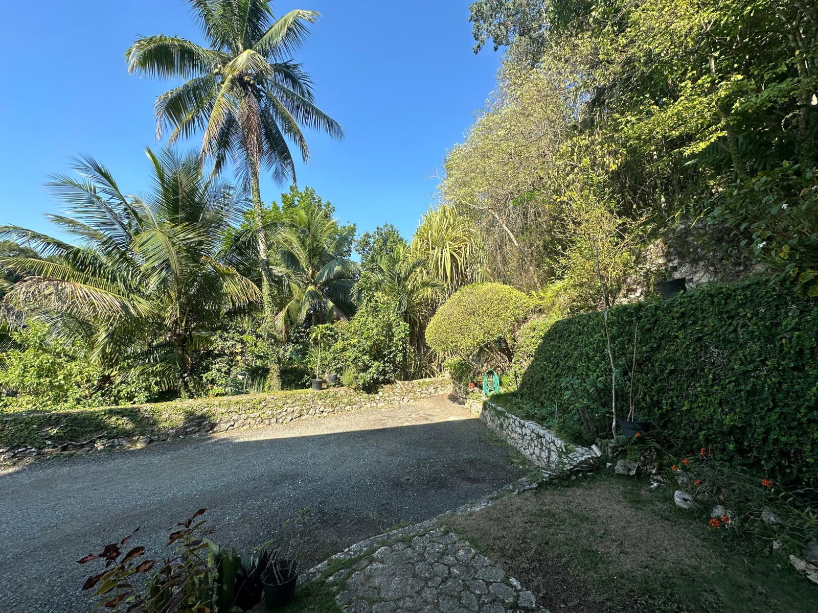 Sixth image of 3 Montgomery Way, Kingston in Kingston 9, St. Andrew, Jamaica - property is For Sale
