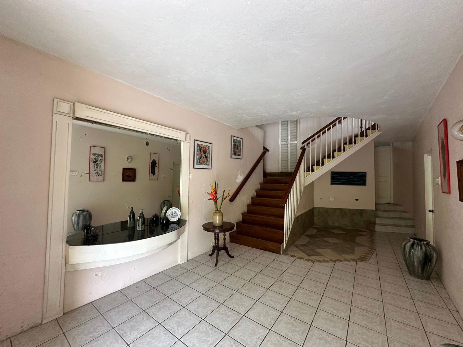 Seventh image of 3 Montgomery Way, Kingston in Kingston 9, St. Andrew, Jamaica - property is For Sale