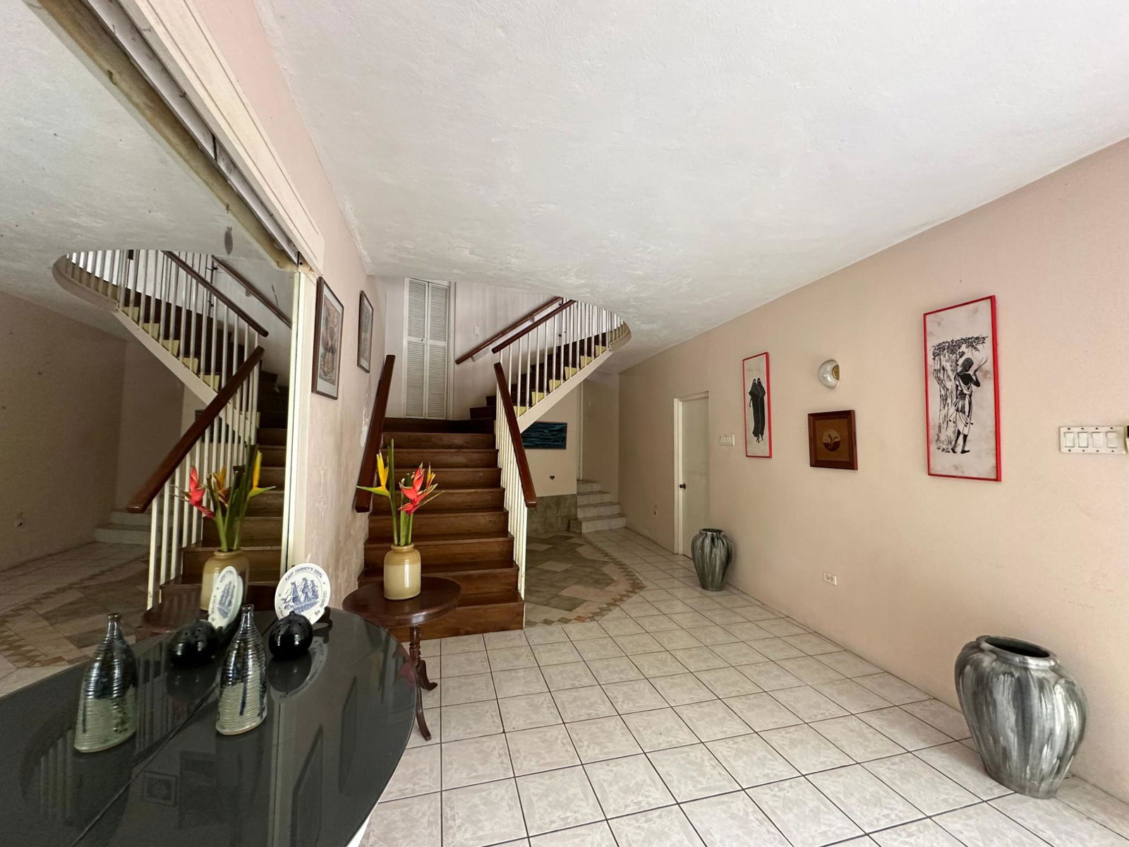 Eighth image of 3 Montgomery Way, Kingston in Kingston 9, St. Andrew, Jamaica - property is For Sale