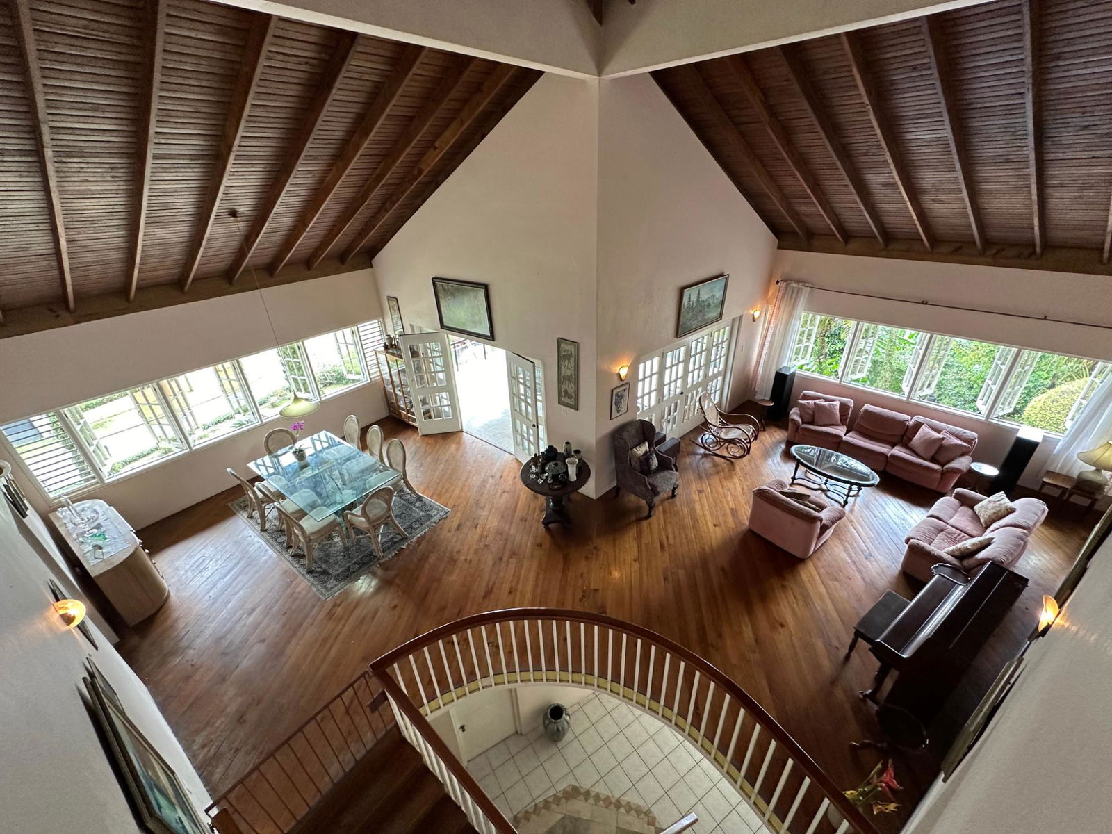 Ninth image of 3 Montgomery Way, Kingston in Kingston 9, St. Andrew, Jamaica - property is For Sale