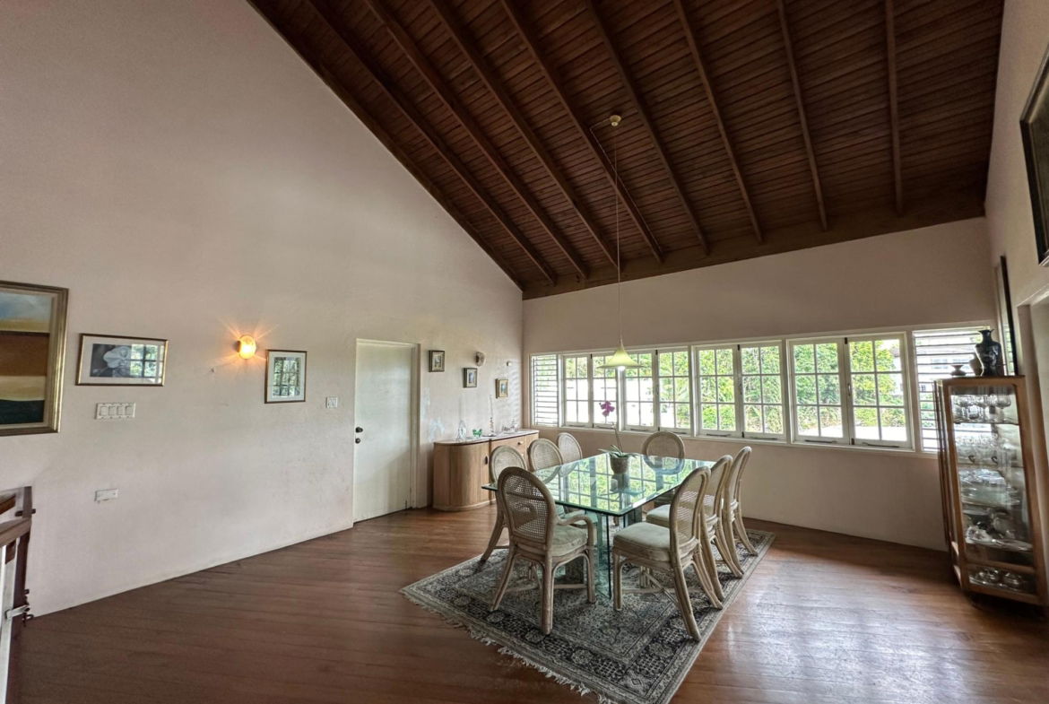 Tenth image of 3 Montgomery Way, Kingston in Kingston 9, St. Andrew, Jamaica - property is For Sale