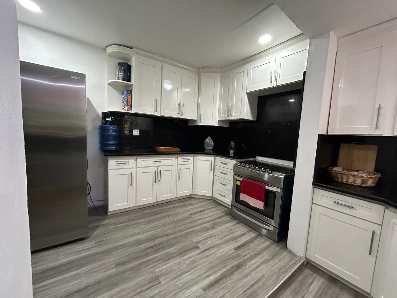 Second image of 23 Whiteford Drive Kgn 6 in Kingston 6, St. Andrew, Jamaica - property is For Rent