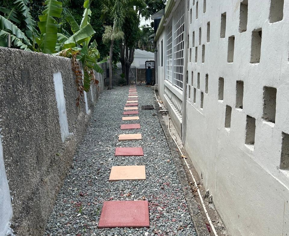 Eleventh image of 23 Whiteford Drive Kgn 6 in Kingston 6, St. Andrew, Jamaica - property is For Rent