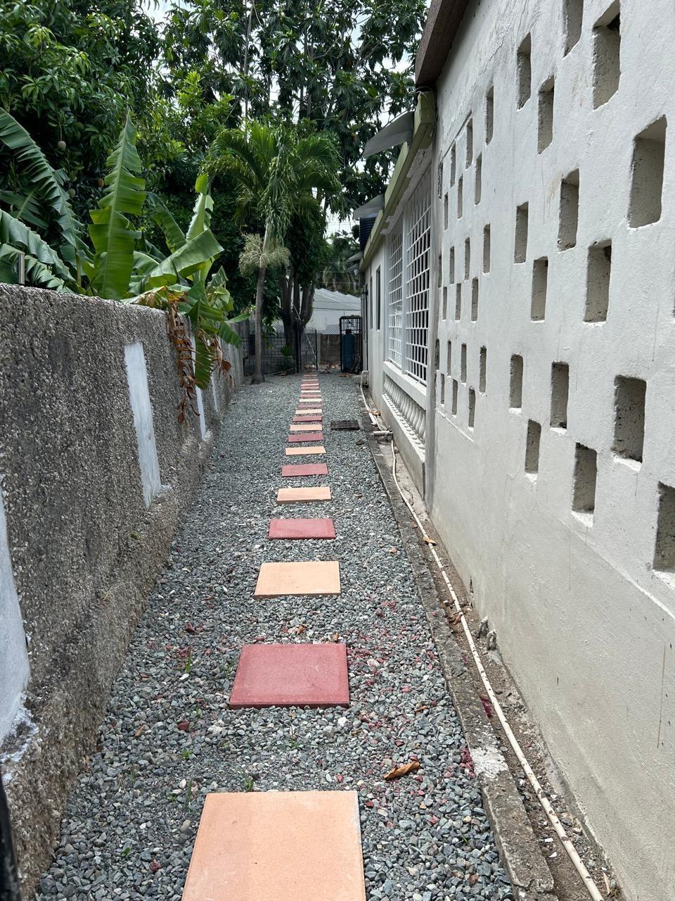 Eleventh image of 23 Whiteford Drive Kgn 6 in Kingston 6, St. Andrew, Jamaica - property is For Rent