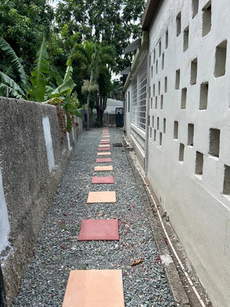 Eleventh image of 23 Whiteford Drive Kgn 6 in Kingston 6, St. Andrew, Jamaica - property is For Rent