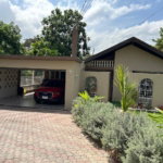 First image of 23 Whiteford Drive Kgn 6 in Kingston 6, St. Andrew, Jamaica - property is For Rent